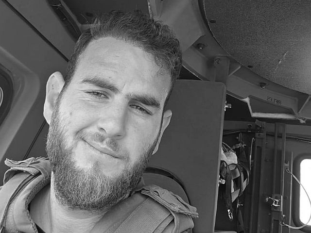 ЦАХАЛ оголосив про загибель резервіста у Лівані: 13 військових загинули з кінця лютого