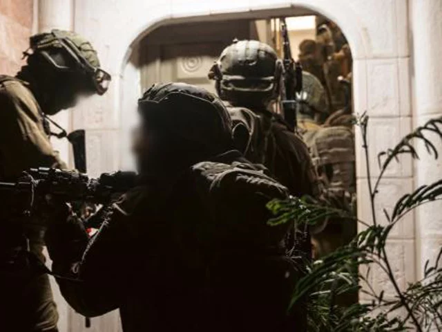 Ізраїль 18 квітня 2026: Операції в Юдеї та Самарії, перемир'я на фронтах та завершення кризи із заручниками