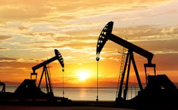 Видобуток нафти країнами ОПЕК у березні 2026 року різко скоротився через кризу в Ормузькій протоці