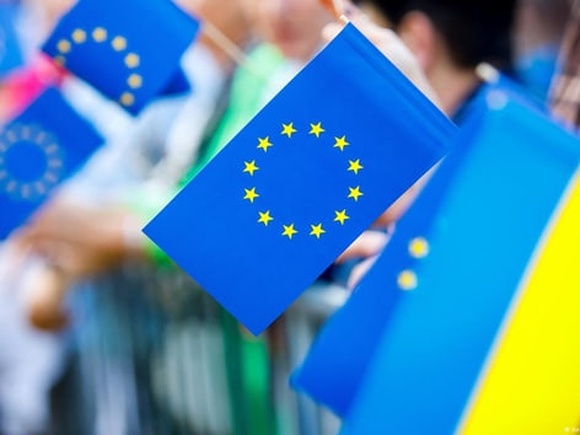 Бельгія та Іспанія нададуть Україні по мільярду євро оборонної допомоги у 2026 році