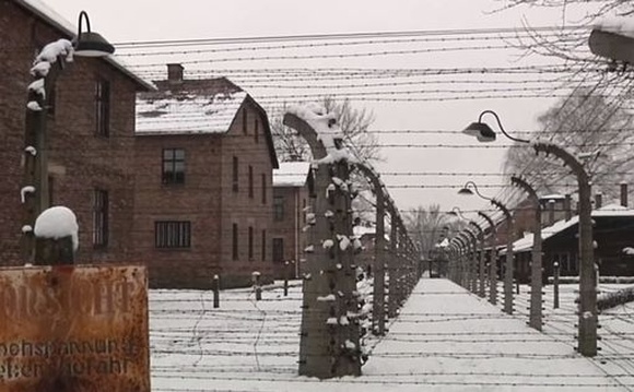 Ізраїль вшановує пам'ять жертв Голокосту: 2026 рік присвячений стійкості єврейської родини