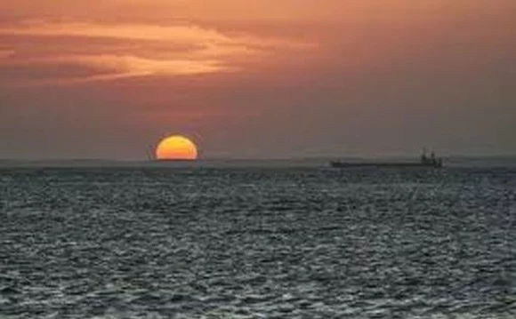 Вартість морського страхування через Ормузьку протоку зросла в 25 разів на тлі напруженості