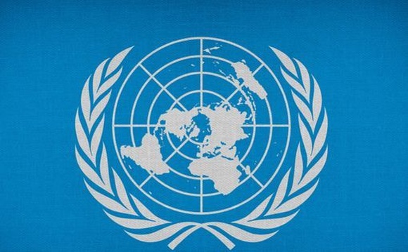 ООН попереджає: Війна між США та Іраном загрожує світовій економіці та 32 мільйонам людей