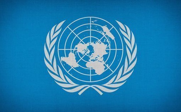 ООН виділяє мільйонів на гуманітарну допомогу Ірану після 40-денної війни