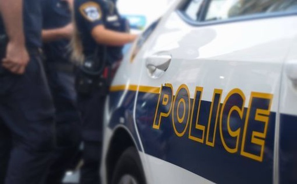 У Герцлії застрелили 46-річного чоловіка: поліція розслідує вбивство