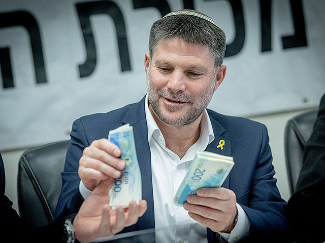 Кнесет повторно затвердив 98 мільйонів шекелів для ультраортодоксальних шкіл