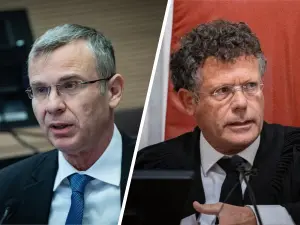 Судді проти Міністра: Верховний Суд Ізраїлю вимагає від Левіна негайно призначити суддів