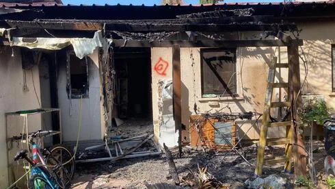 100 бойовиків "Нухба" проти 4 членів групи швидкого реагування: розслідування різанини в Хеді та провали