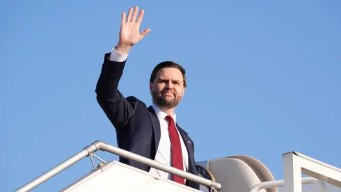 Переговори США-Іран у Пакистані: між невизначеністю та обережним оптимізмом на тлі ізраїльських інтересів