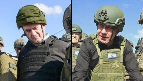 Раптова заява Трампа про перемир'я в Лівані: Ізраїль у здивуванні на тлі обіцянок Нетаньягу