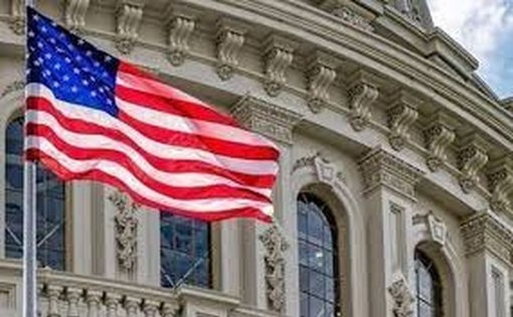 Сенат США відхилив резолюції щодо блокування поставок зброї Ізраїлю
