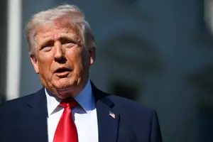 США розглядають санкції проти союзників по НАТО, які відмовляються підтримати війну з Іраном