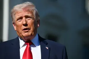 Заява США щодо військового потенціалу Ірану в Вашингтоні — оперативні новини Ізраїлю | israel.in.ua.
