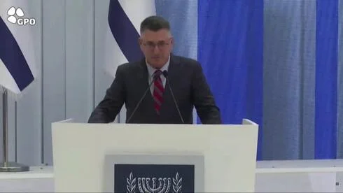 Ізраїль закликає Ліван до спільних дій проти Хезболли на тлі відновлення переговорів