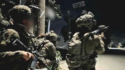 ЦАХАЛ провів масштабну операцію проти «Хезболли» напередодні перемир'я