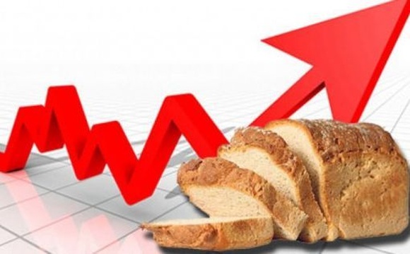 Інфляція в Ізраїлі у березні зросла менше очікуваного