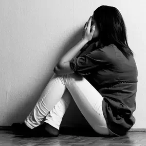 Судовий процес у справі про сексуальне насильство в Ізраїлі — оперативні новини Ізраїлю | israel.in.ua