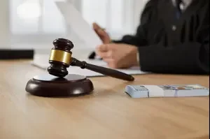 Намалював графіті - і може заплатити 21 тисячу шекелів: місто, яке розпочинає боротьбу