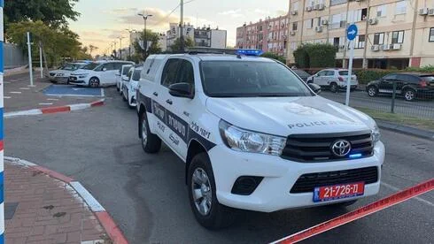 Ізраїль викрив іранську шпигунську мережу: Двох громадян звинувачено у співпраці з Тегераном