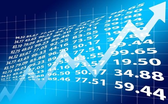 Інфляція в Ізраїлі прискорюється: ринок житла демонструє неоднозначні тенденції