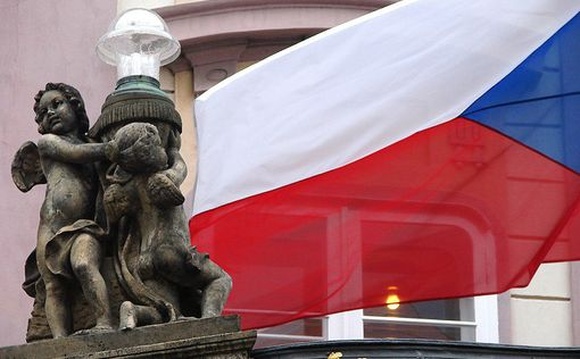 Чехія переносить посольство до Єрусалима, порушуючи консенсус ЄС