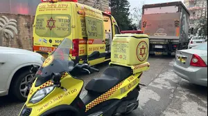 Два жорстокі вбивства сколихнули Ізраїль: молоді життя обірвані в Беер-Шеві та Петах-Тікві