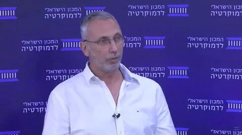 Судовий позов проти поліції Ізраїлю — оперативні новини Ізраїлю | israel.in.ua