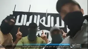 Справи ІДІЛ в Ізраїлі: засуджено лікаря та затримано терориста у Карміелі