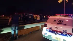 Друзі хвилювалися за його безпеку: молодий чоловік знайдений мертвим у своїй квартирі в Тель-Авіві