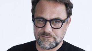 Колишній радник Нетаньягу Офер Голан очолить стратегічний відділ партії Бен-Ґвіра «Оцма Єгудіт»