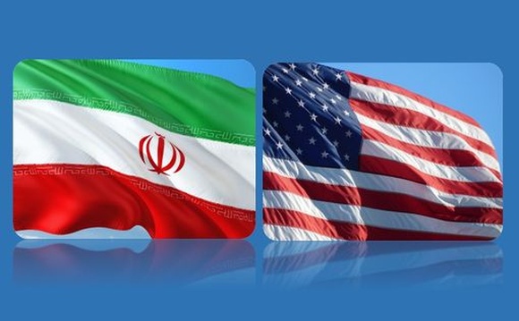 США не погодились на продовження перемир'я з Іраном, діалог триває