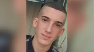 Прорив у справі Азарзара: поліція затримала четвертого підозрюваного після шести років