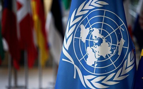 Генсек ООН Гутерріш бачить високу ймовірність відновлення переговорів США-Іран