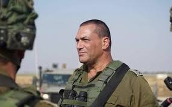 ЦАХАЛ висунув три ключові умови для можливої угоди з Ліваном