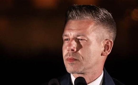 Угорщина змінює зовнішньополітичний курс: більше не буде автоматично захищати Ізраїль