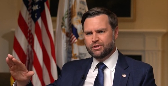 Переговори США та Ірану: Трамп вимагає «великої угоди» для економічного відродження