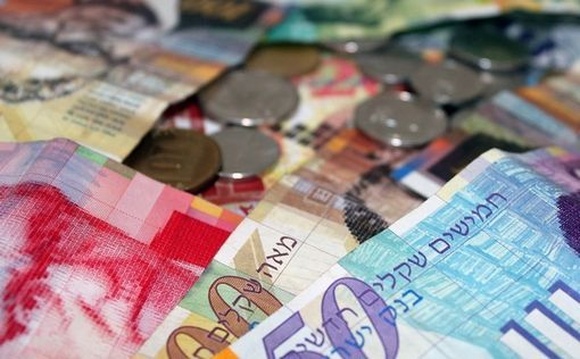 Ізраїль запроваджує нові податкові пільги для репатріантів та громадян, що повертаються
