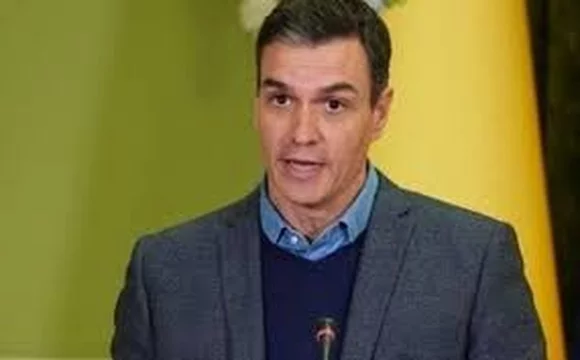 Світові ліві лідери обговорюють стратегії протидії ультраправим у Барселоні