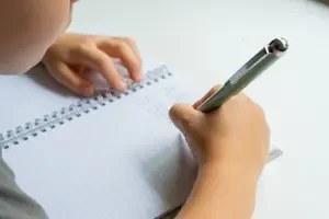 Криза освіти в Ізраїлі: результати тестування дев’ятикласників