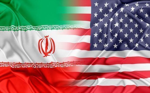 Посередники наближаються до продовження перемир'я між США та Іраном