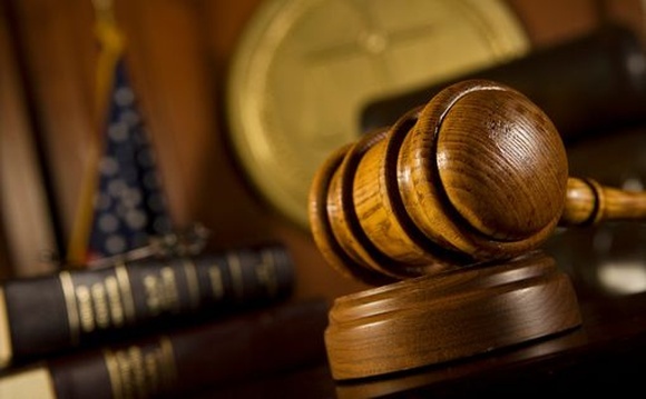 Ізраїль затримав мешканку Назарету за співпрацю з Іраном