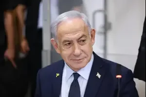 Беньямін Нетаньягу ігнорує вимоги БАГАЦ щодо комісії з розслідування 7 жовтня