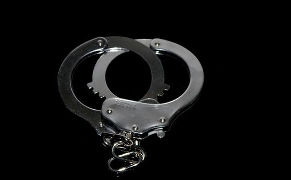 Поліцейського звинувачують у нападі на водійку автобуса та перешкоджанні слідству в Єрусалимі
