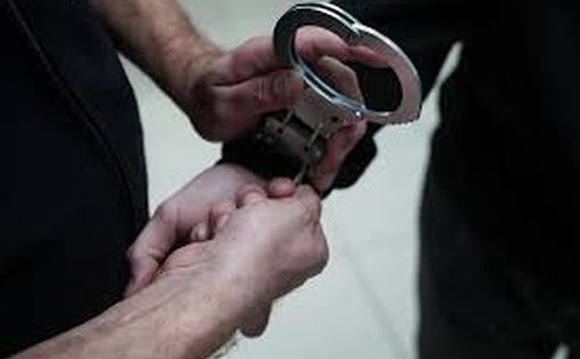 Суд визнав винним: Жахливий напад у Хадері, дитина стала свідком