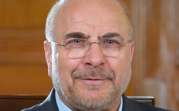 Іран підтвердив готовність до дипломатичного врегулювання в Лівані