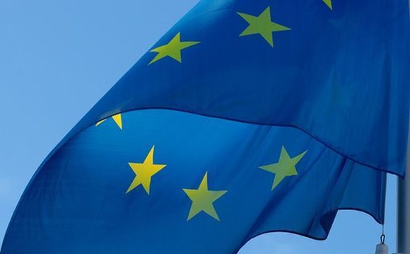 ЄС готує нові заходи економії енергії: віддалена робота та підтримка аграріїв