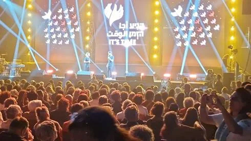 Франція планує провести мирний саміт у червні, заявив міністр закордонних справ