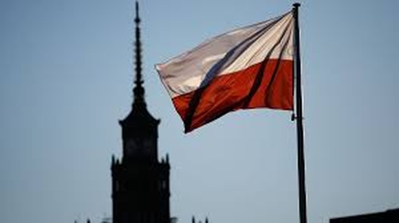 Сікорський заявив, що Україна не отримає прискореного членства в ЄС