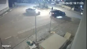 Терор рекету та жертва, яка зламала мовчання: обвинувальний акт у справі про вимагання та стрілянину в Тураані