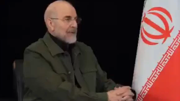 Іран погрожує перекрити Ормузьку протоку: як це вплине на українців в Ізраїлі